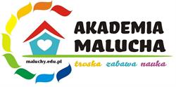 Niepubliczny Żłobek Akademia Malucha Justyna Zygmańska, Goleniów godziny otwarcia