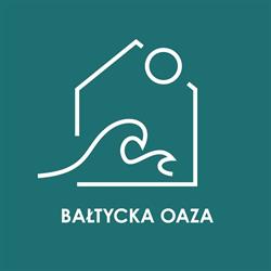 Bałtycka Oaza, Władysławowo - godziny otwarcia