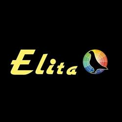 Sklep Zoologiczny - Elita Nowak, Biała godziny otwarcia