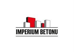 Imperium Betonu, Grabów-Wójtostwo godziny otwarcia