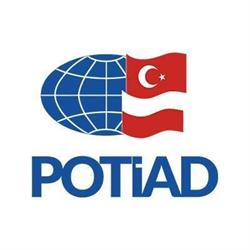 POTIAD, Warszawa godziny otwarcia