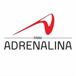 Adrenalina Park, Przemęt godziny otwarcia