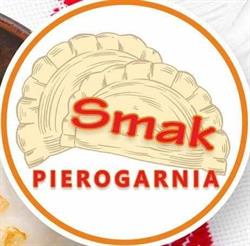 Pierogarnia Smak, Poznań godziny otwarcia