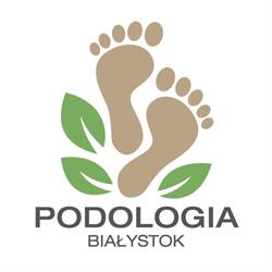 Podologia Białystok, godziny otwarcia