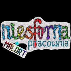 Niesforna Pracownia, Białystok godziny otwarcia