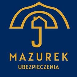 Katarzyna Mazurek Pośrednictwo Ubezpieczeniowe, Gostyń godziny otwarcia