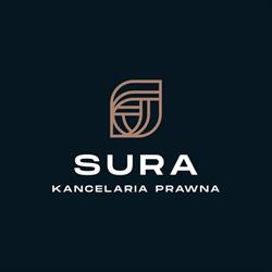 SURA KANCELARIA PRAWNA, Rzeszów godziny otwarcia