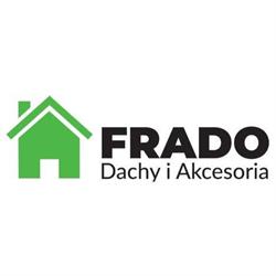DACHY FRADO, Krasiejów godziny otwarcia