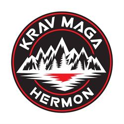 KRAV MAGA HERMON PIASECZNO, Piaseczno godziny otwarcia