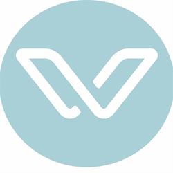 Biuro projektowe Wygoda, Radzyń Podlaski godziny otwarcia