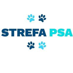 Strefa Psa, Lipniak godziny otwarcia