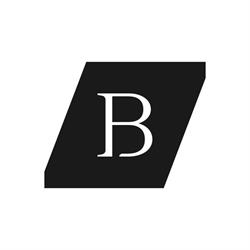 bValue Fund, Warszawa godziny otwarcia