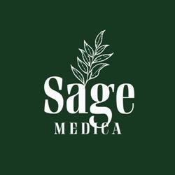 Sage Medica Przychodnia POZ, Piotrków Trybunalski godziny otwarcia