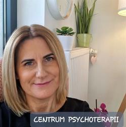 Wrocławskie Centrum Terapii krótkoterminowej MAHAT Izabela Cytrowska-Trela, Kamieniec Wrocławski godziny otwarcia