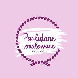 Poplątane Zmalowane, Pelplin godziny otwarcia