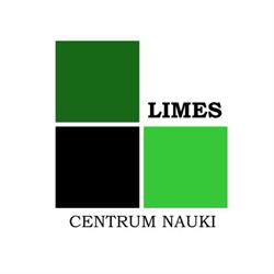Szkoła Matematyki - Centrum Nauki Limes, Wrocław godziny otwarcia