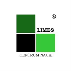 Szkoła Matematyki - Centrum Nauki Limes, Wrocław godziny otwarcia