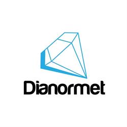 DIANORMET - Narzędzia diamentowe i ścierne, Bilcza godziny otwarcia