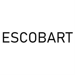 ESCOBART, Nowa Gadka godziny otwarcia