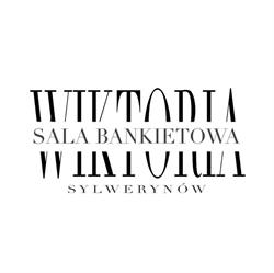 Wiktoria, Sylwerynów godziny otwarcia