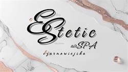 EStetic AirSPA czarnowiejska, Kraków godziny otwarcia