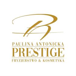 Prestige Paulina Antonicka, Siciny godziny otwarcia