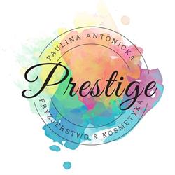 Prestige Paulina Antonicka, Siciny godziny otwarcia