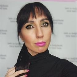 Salon kosmetyczny U Ani, Kębłowo godziny otwarcia