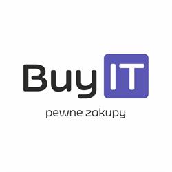 Buy-it, Ostrów Wielkopolski godziny otwarcia