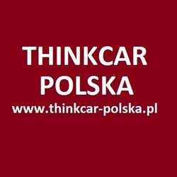 THINKCAR-POLSKA Oficjalny Autoryzowany Dystrybutor THINKCAR w Polsce. Urządzenia dla motoryzacji., Smoszew godziny otwarcia