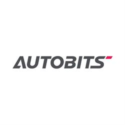 Autobits, Rząska godziny otwarcia
