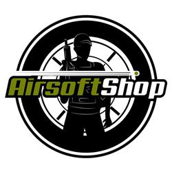 Airsoftshop.pl, Sosnowiec godziny otwarcia