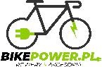 BikePower.pl - sklep rowerowy i serwis rowerów, Zagadki godziny otwarcia