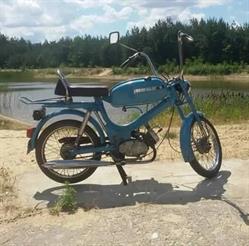 Nova Motors, Sławsk godziny otwarcia