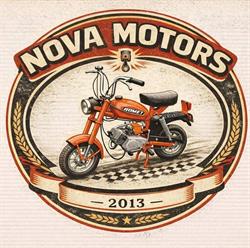 Nova Motors, Rzgów godziny otwarcia
