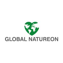 Global Natureon - naturalne suplementy, Gryfice godziny otwarcia