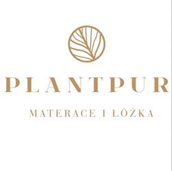 PlantPur Materace, Dobroszyce godziny otwarcia