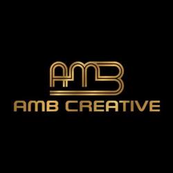 AMB Creative, Blachownia godziny otwarcia