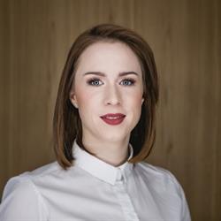 Kancelaria Adwokacka Katarzyna Gorgol, Warszawa godziny otwarcia