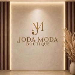 Butik JoDa Moda, Łask godziny otwarcia