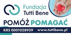 Fundacja Tutti Bene, Kamienna Góra godziny otwarcia