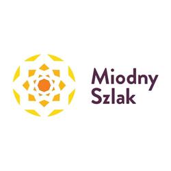 MIODNY SZLAK, Kamianna godziny otwarcia