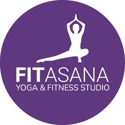 FitAsana Yoga & Fitness Studio, Warszawa godziny otwarcia