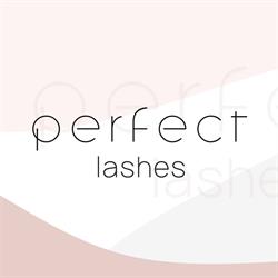 Perfect Lashes, Lublin godziny otwarcia