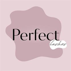 Perfect Lashes, Lublin godziny otwarcia