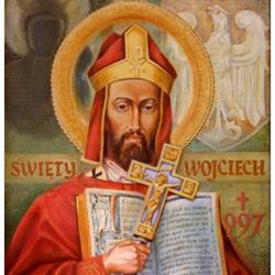 Parafia pw. św. Wojciecha, Maszewo godziny otwarcia