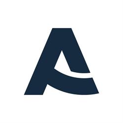 Adwisen, Warszawa godziny otwarcia