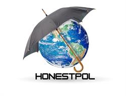Honestpol sp. z o.o., Lublin godziny otwarcia