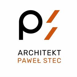 Paweł Stec Architekt, Warszawa godziny otwarcia