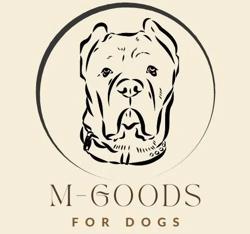 Sklep dla psa - M-Goods for dogs, Ptaszkowa godziny otwarcia